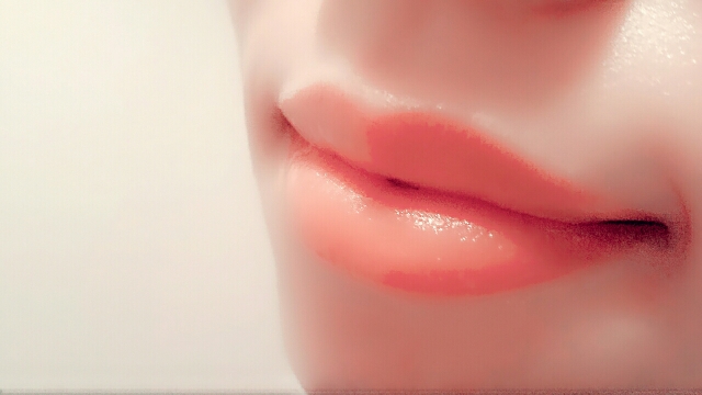 唇の整形