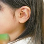 様々な耳介変形について