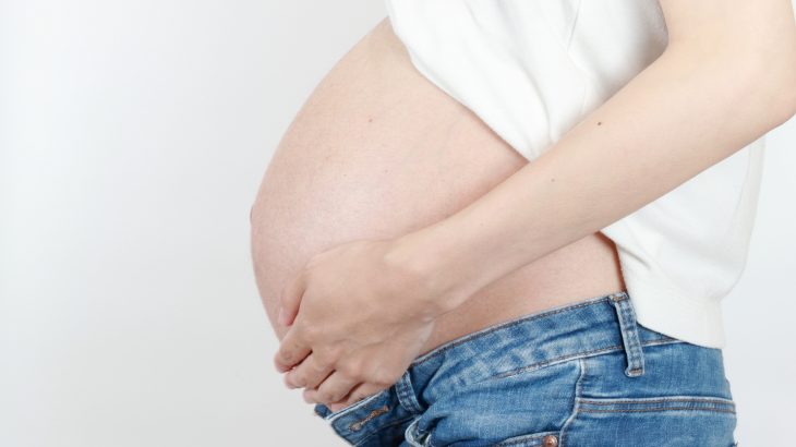 妊娠・出産における女性の体の変化・トラブル…！防止策と産後のケア方法