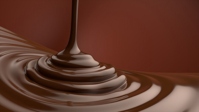 チョコレートって実はすごい！！美容と健康にもってこいなその訳とは？