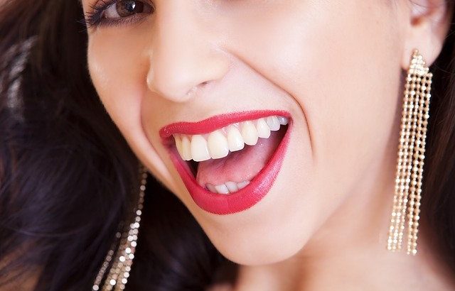 美容と健康に悪影響な歯ぎしり、放置してませんか？